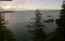 ./images/quadra/bluff/20200201/bluff20200201_141959M.jpg