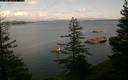 ./images/quadra/bluff/20200201/bluff20200201_142500M.jpg