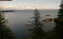 ./images/quadra/bluff/20200201/bluff20200201_143501M.jpg