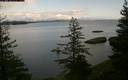 ./images/quadra/bluff/20200201/bluff20200201_144000M.jpg