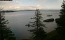 ./images/quadra/bluff/20200201/bluff20200201_144500M.jpg