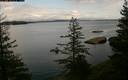 ./images/quadra/bluff/20200201/bluff20200201_145000M.jpg