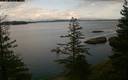 ./images/quadra/bluff/20200201/bluff20200201_145500M.jpg