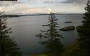 ./images/quadra/bluff/20200201/bluff20200201_145959M.jpg