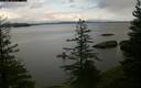 ./images/quadra/bluff/20200201/bluff20200201_150500M.jpg