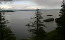 ./images/quadra/bluff/20200201/bluff20200201_151000M.jpg