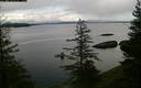 ./images/quadra/bluff/20200201/bluff20200201_151500M.jpg