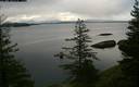 ./images/quadra/bluff/20200201/bluff20200201_152000M.jpg