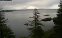 ./images/quadra/bluff/20200201/bluff20200201_152500M.jpg