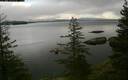 ./images/quadra/bluff/20200201/bluff20200201_153500M.jpg