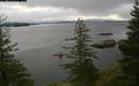 ./images/quadra/bluff/20200201/bluff20200201_153959M.jpg
