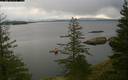 ./images/quadra/bluff/20200201/bluff20200201_154500M.jpg