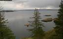 ./images/quadra/bluff/20200201/bluff20200201_155000M.jpg