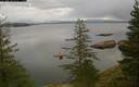 ./images/quadra/bluff/20200201/bluff20200201_155500M.jpg