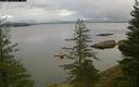 ./images/quadra/bluff/20200201/bluff20200201_160000M.jpg