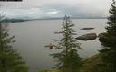 ./images/quadra/bluff/20200201/bluff20200201_160500M.jpg