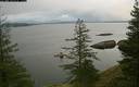 ./images/quadra/bluff/20200201/bluff20200201_161000M.jpg