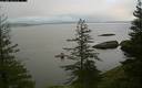 ./images/quadra/bluff/20200201/bluff20200201_161459M.jpg