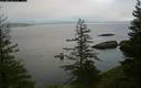./images/quadra/bluff/20200201/bluff20200201_162000M.jpg