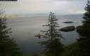 ./images/quadra/bluff/20200201/bluff20200201_162500M.jpg