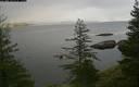 ./images/quadra/bluff/20200201/bluff20200201_163500M.jpg