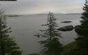./images/quadra/bluff/20200201/bluff20200201_164000M.jpg