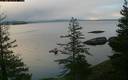 ./images/quadra/bluff/20200201/bluff20200201_164500M.jpg