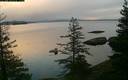 ./images/quadra/bluff/20200201/bluff20200201_165000M.jpg