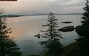 ./images/quadra/bluff/20200201/bluff20200201_165500M.jpg