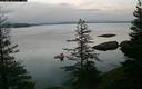 ./images/quadra/bluff/20200201/bluff20200201_170500M.jpg