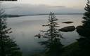./images/quadra/bluff/20200201/bluff20200201_171000M.jpg