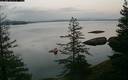 ./images/quadra/bluff/20200201/bluff20200201_171500M.jpg