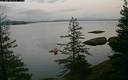 ./images/quadra/bluff/20200201/bluff20200201_171959M.jpg