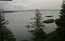 ./images/quadra/bluff/20200201/bluff20200201_172500M.jpg