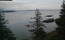 ./images/quadra/bluff/20200201/bluff20200201_173459M.jpg