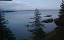 ./images/quadra/bluff/20200201/bluff20200201_174000M.jpg