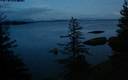 ./images/quadra/bluff/20200201/bluff20200201_174459M.jpg