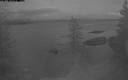 ./images/quadra/bluff/20200201/bluff20200201_175000M.jpg