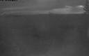 ./images/quadra/bluff/20200202/bluff20200202_072000M.jpg