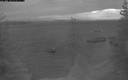 ./images/quadra/bluff/20200202/bluff20200202_072459M.jpg