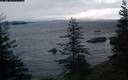./images/quadra/bluff/20200202/bluff20200202_073500M.jpg