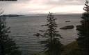 ./images/quadra/bluff/20200202/bluff20200202_074000M.jpg