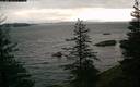 ./images/quadra/bluff/20200202/bluff20200202_074500M.jpg