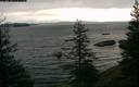 ./images/quadra/bluff/20200202/bluff20200202_074959M.jpg