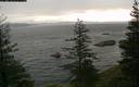 ./images/quadra/bluff/20200202/bluff20200202_075500M.jpg