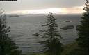 ./images/quadra/bluff/20200202/bluff20200202_080000M.jpg