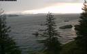 ./images/quadra/bluff/20200202/bluff20200202_080500M.jpg