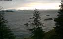 ./images/quadra/bluff/20200202/bluff20200202_081000M.jpg