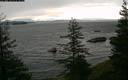 ./images/quadra/bluff/20200202/bluff20200202_081500M.jpg