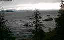 ./images/quadra/bluff/20200202/bluff20200202_081959M.jpg